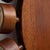 Danish Round Spice Display in Wood, 1950s, Set of 19 For Sale - Image 14 of 18