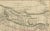 Large Northern Hindostan Map by J. Thomson, 1817 For Sale - Image 6 of 9