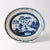 19th Century Chinese Openwork Porcelain Platter For Sale - Image 4 of 9