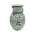 2020s Lima Pitcher For Sale - Image 5 of 11