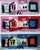 Hans Unger, Three concept artworks for Town house,1959, copyright London Transport Museum 2008, Limited Edition Print....