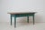 Large Antique Handcrafted Country Table with Drawers, Sweden, 1840 For Sale - Image 4 of 11