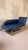 1980s Beo Chaise Longue by Toshiyuki Kita for Interprofil, 1980s For Sale - Image 5 of 18