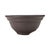 Japanese Tokoname Style Bonsai Pot With Taiyo Kiln Mark 9.5" For Sale - Image 9 of 11