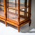 Biedermeier Display Cabinet, 1830 For Sale - Image 6 of 10