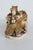 Harmony Kingdom England Antipasto Anteaters Figurine With Original Box 5136b For Sale In Miami - Image 6 of 10