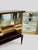 Mid-Century Italian Inlaid Sideboard or by Paolo Buffa, 1958 For Sale - Image 15 of 18