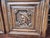 Antique French Brittany Hand-Carved Oak Sideboard, C. 1920s For Sale - Image 10 of 14