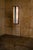 Designed by Los Angeles design pioneer John Keal for Modeline in 1963, this ingenious chain-hung floor lamp was conceived...