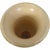 Blue Ceramic Vase by Herman Kæhler, 1940s For Sale - Image 4 of 6