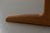 Danish Modern Oak Extendable Dining Table by Gangsø Møbler, 1970s For Sale - Image 16 of 18