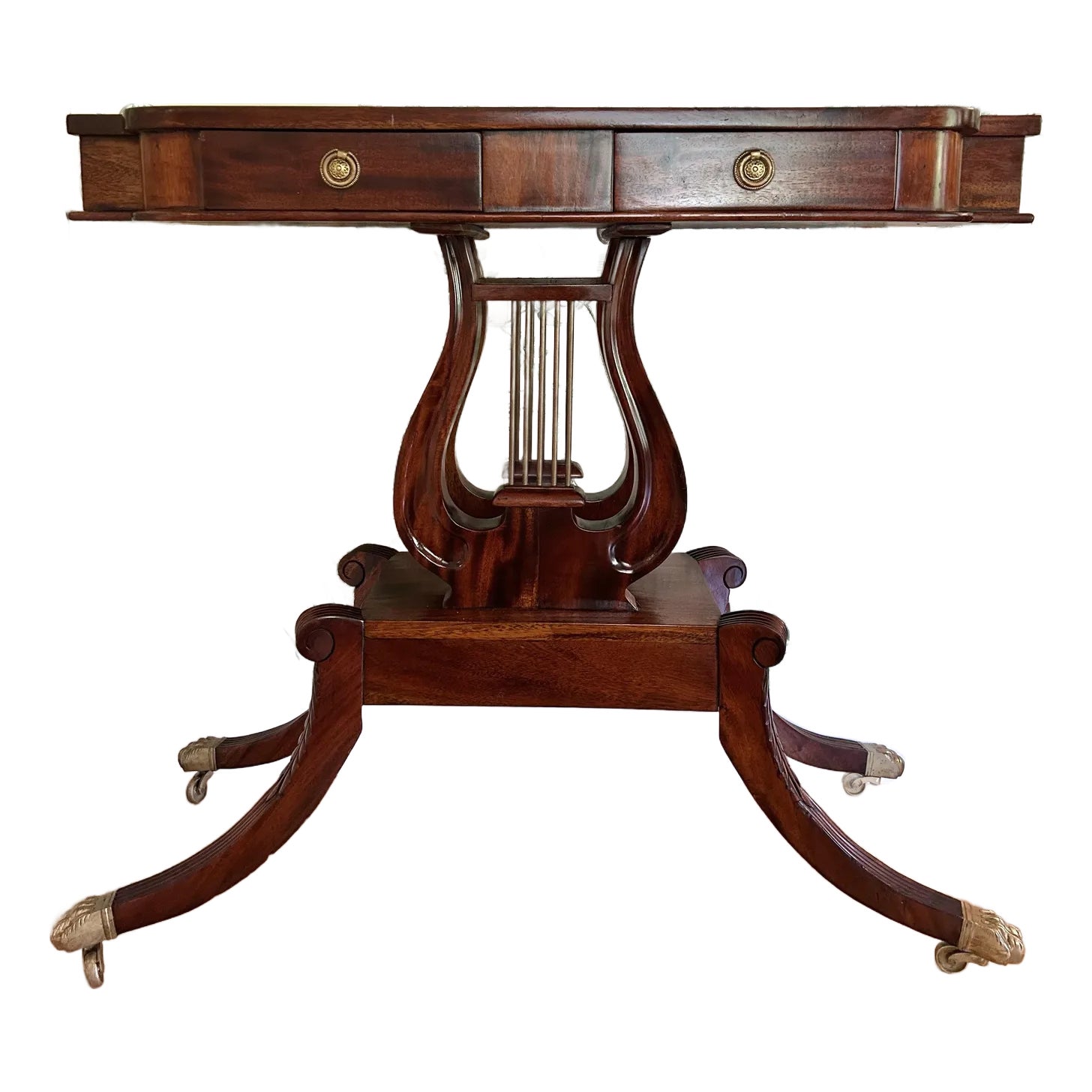 early-20th-century-victorian-