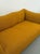 B&B Italia 1980s Attributed to Mario Bellini Le Bambole Sofa for B&b Italia For Sale - Image 4 of 5