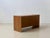 Mid-Century Brutalist Oak Sideboard, 1960s For Sale - Image 10 of 16
