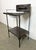 Vintage Industrial Hospital Wash Basin, 1960s For Sale - Image 10 of 17