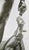 Grand Tour Bronze the Satyr Silenus For Sale - Image 11 of 14