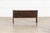 17th Century English Oak Coffer, 1690 For Sale - Image 12 of 15