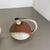 Pottery Vases 313 by Kurt Tschörner for Ruscha, Germany, 1960s, Set of 2 For Sale - Image 9 of 18