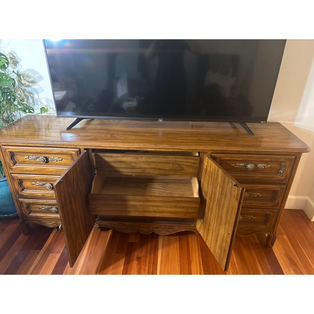 Drexel Heritage Cabernet Classic Collection For Sale In San Francisco - Image 6 of 9