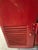 1955 Vendo 39 Coca Cola Machine For Sale - Image 12 of 18