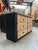 Antique 6-Drawer Cabinet For Sale - Image 16 of 16
