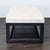 Kreiss Kreiss Custom Conrad Coffee Table For Sale - Image 4 of 6