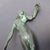 Metal Chester Beach Bronze Female Nude For Sale - Image 7 of 11