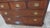 Henkel Harris Flame Mahogany Armoire Wardrobe For Sale - Image 6 of 15