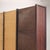 Vintage Wood Veneer Cabinet, Italy, 1960s For Sale - Image 11 of 13