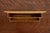 Early 20th Century Tiffany Studios New York Adam Pattern Bronze Doré Letter Rack For Sale - Image 5 of 15