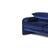 Not Yet Made - Made To Order Maralunga Two-Seater Sofa by Vico Magistretti for Cassina For Sale - Image 5 of 15