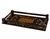 Wood Late 19th Century Inlaid Italian Games Tray For Sale - Image 7 of 8