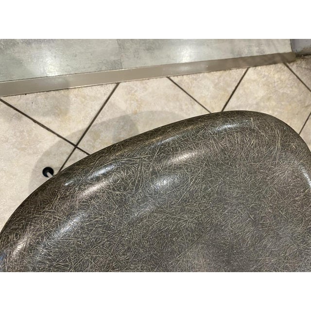 Chair by Charles and Ray Eames for Herman Miller, 1950s For Sale - Image 14 of 18