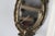 Small Wall Lamps with Mirror, France, 1960s, Set of 2 For Sale - Image 10 of 17