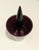 Alessi Joe Cactus Ashtray by Philippe Starck for Alessi For Sale - Image 4 of 5
