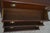 Lexington Furniture Lexington Cherry Inlaid 4 Drawer Chest Nightstand For Sale - Image 4 of 18