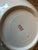 Mid 20th Century Vintage Made in Japan Lustreware Bowl For Sale - Image 5 of 7