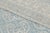 Antique Persian Khorasan Rug in Sky Blue With Paisleys - Rug & Kilim For Sale - Image 9 of 9