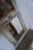French Louis XVI Style Painted Console & Mirror From Mla For Sale - Image 10 of 14