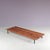 Wood Cansado Bench by Charlotte Perriand, France, 1950s For Sale - Image 7 of 7