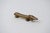 Gold Vintage Brass Dachshund Bottle Opener by Walter Bosse for Herta Baller, 1950s For Sale - Image 8 of 11
