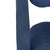 Ergonomically Shaped Rocking Chair by Peter Opsvik for Stokke For Sale - Image 6 of 10
