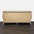 Vintage Henredon French Provincial 9-Drawer Dresser For Sale In San Francisco - Image 6 of 11