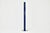 Mid-Century Modern Amalassunta Floor Lamp attributed to Vittorio Gregotti for Bilumen, 1968 For Sale - Image 3 of 14
