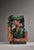 Helge Christoffersen, Young Woman, Denmark, 1940s, Ceramic For Sale - Image 3 of 18