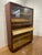 Bar Showcase by Halabala Art-Deco, 1920-1940 For Sale - Image 4 of 7