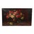 M. Goossens, Still Life Composition, 1950s, Oil Painting on Canvas For Sale - Image 18 of 18