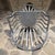 Mid-Century Modern Tulip Patio Armchairs by Herbert Saiger for Russell Woodard For Sale - Image 16 of 18