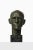 Sculpture of General Harald Petri For Sale - Image 8 of 9