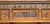 Brown Early 1900s Antique Large Renaissance Revival Well-Carved, Sideboard!! For Sale - Image 8 of 9